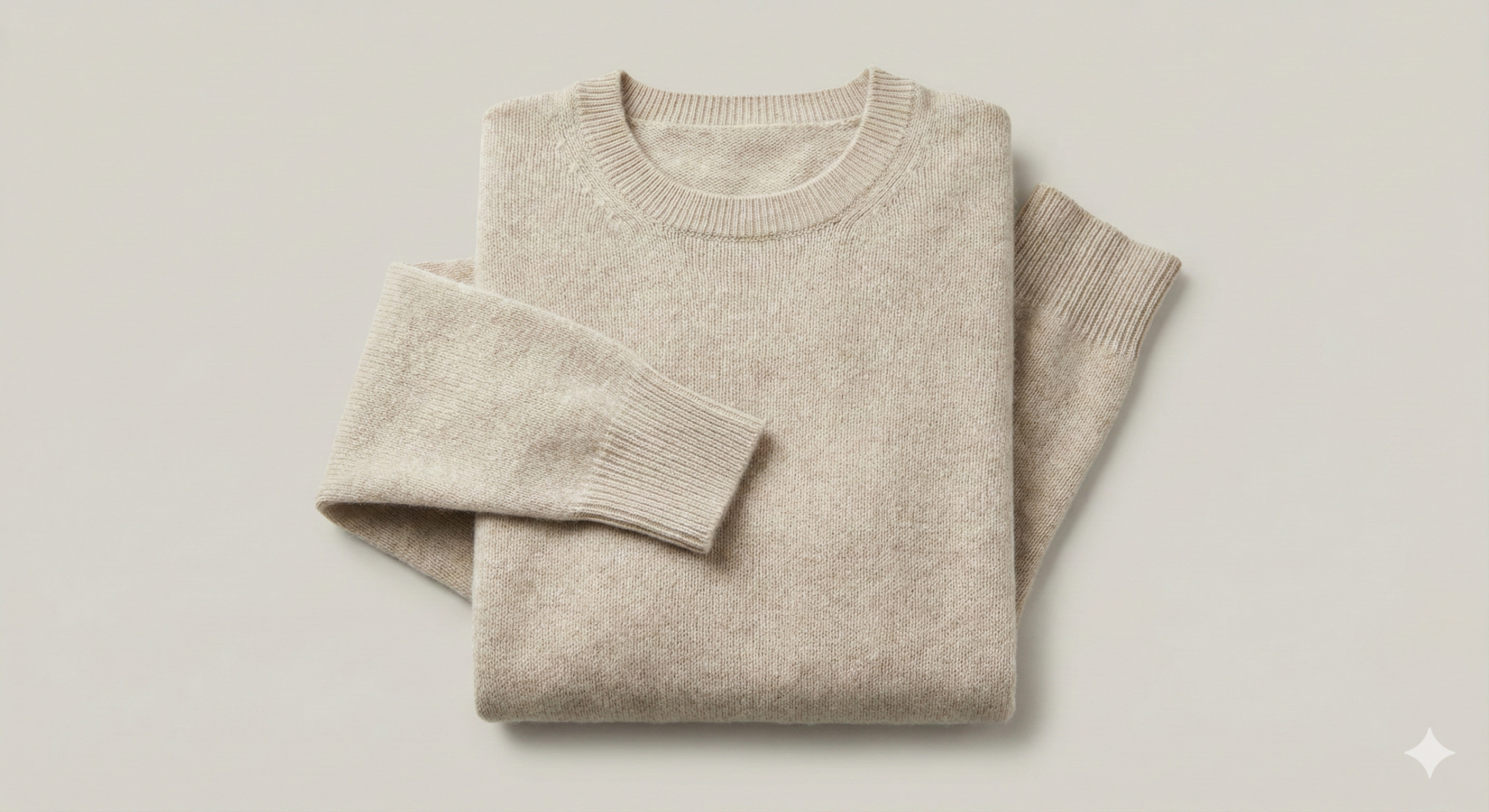Cashmere Sweaters
